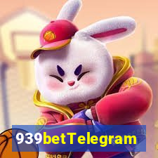 939betTelegram