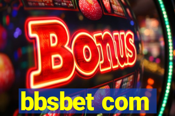 bbsbet com