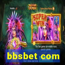 bbsbet com