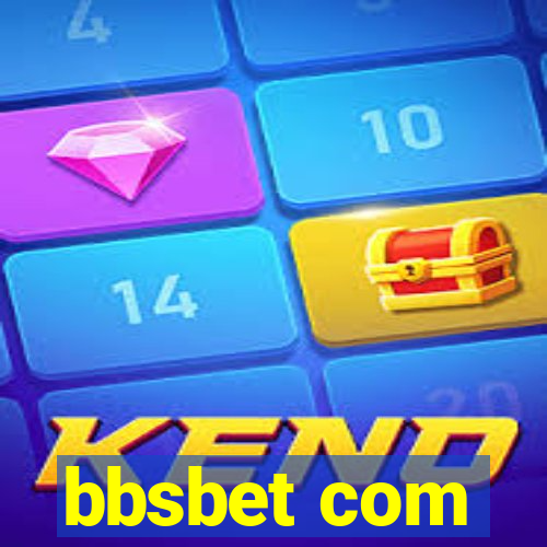 bbsbet com