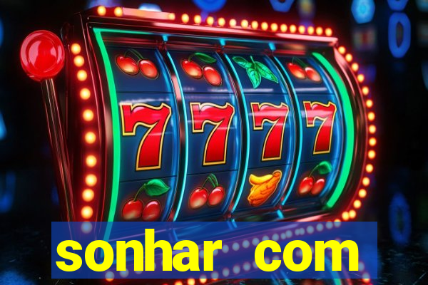 sonhar com cabeleireiro jogo do bicho