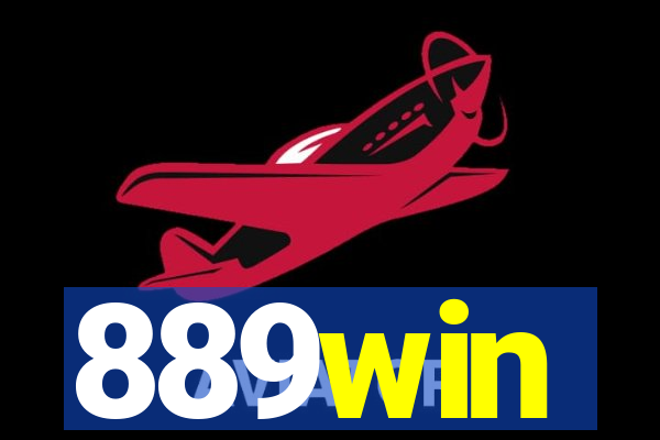 889win