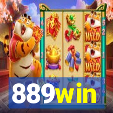 889win