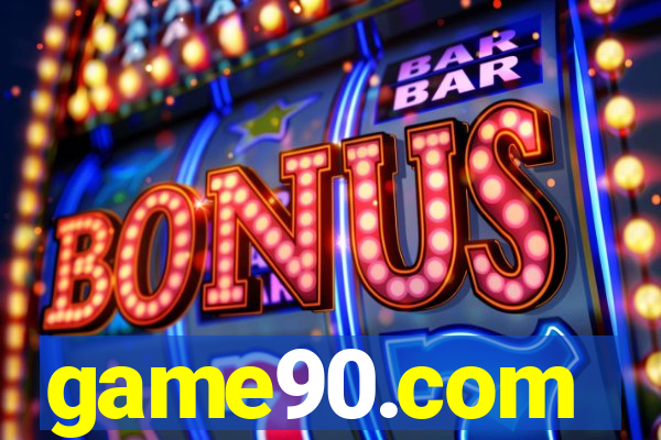 game90.com