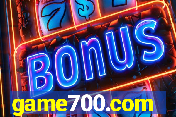 game700.com
