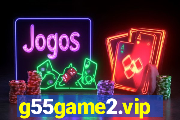 g55game2.vip