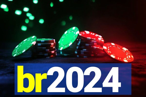br2024