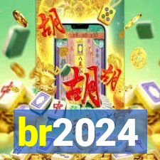 br2024