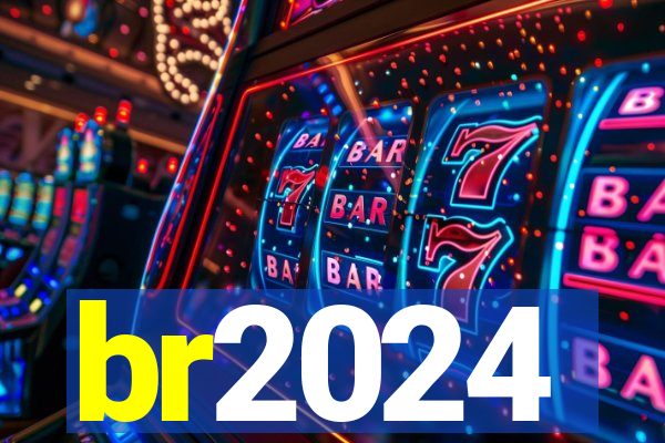br2024