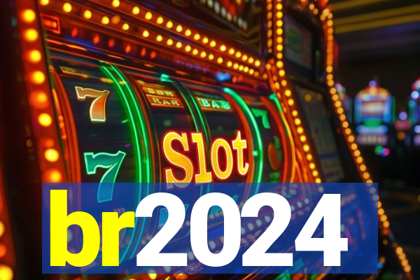 br2024