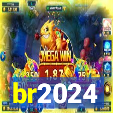 br2024