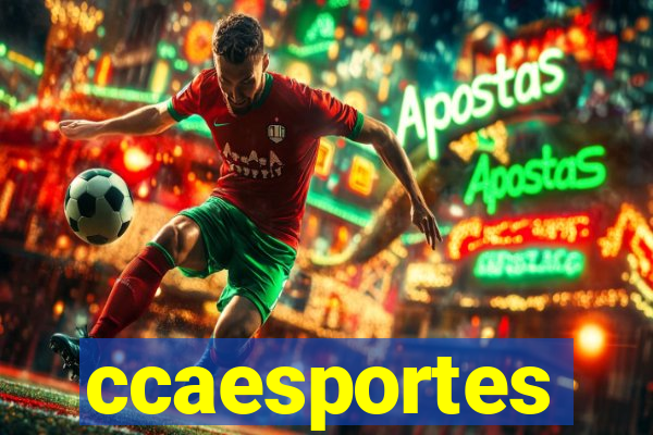 ccaesportes