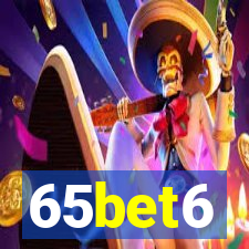 65bet6