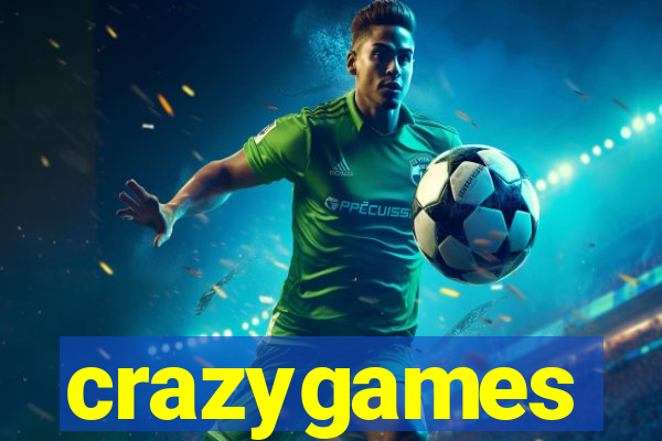 crazygames
