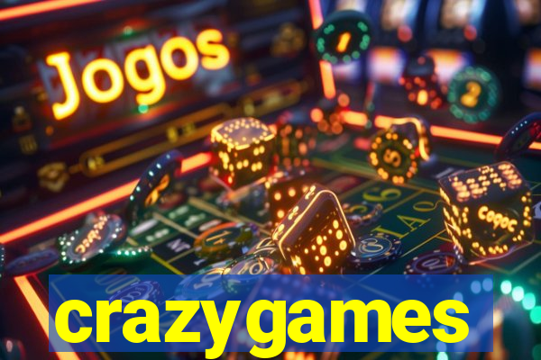 crazygames