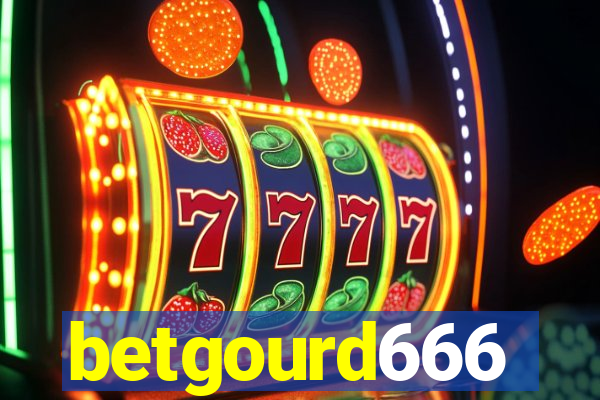 betgourd666