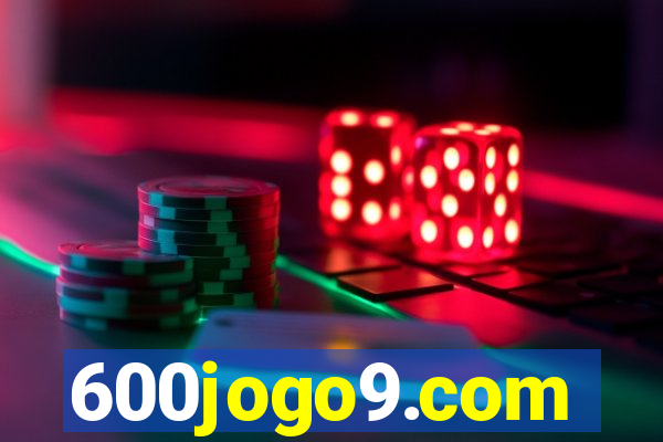 600jogo9.com