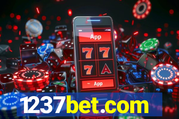 1237bet.com