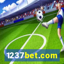 1237bet.com