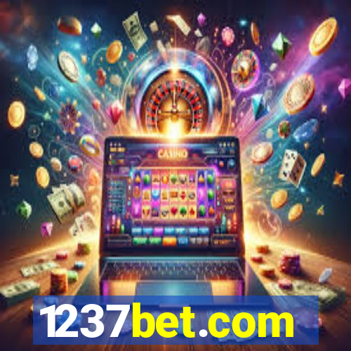 1237bet.com