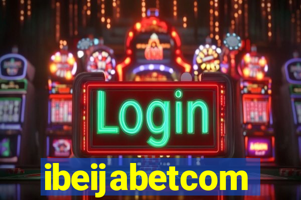 ibeijabetcom