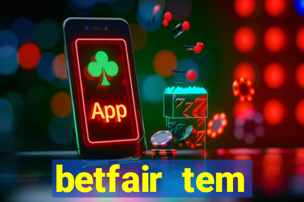 betfair tem pagamento antecipado