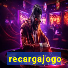 recargajogo