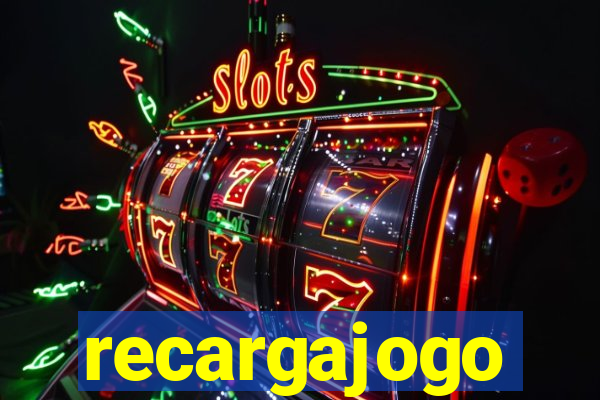 recargajogo