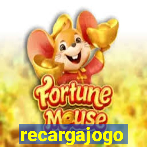 recargajogo
