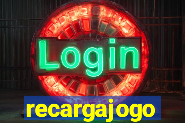recargajogo