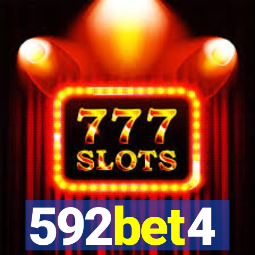 592bet4