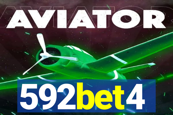 592bet4