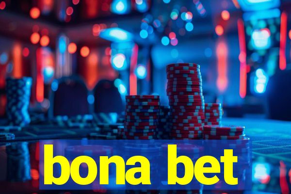 bona bet