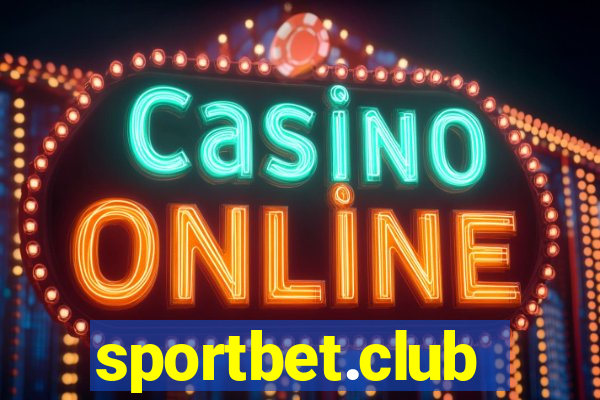 sportbet.club