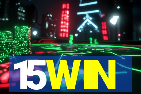 15WIN