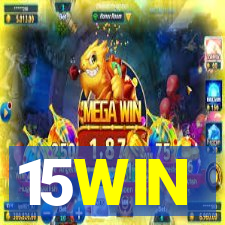 15WIN