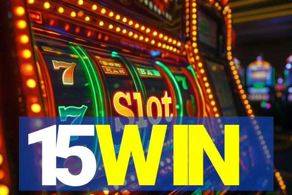 15WIN
