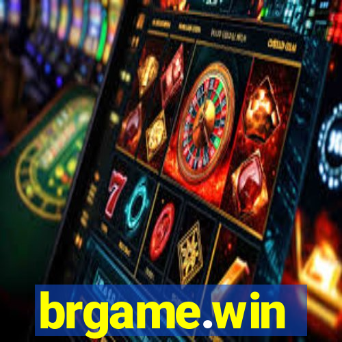 brgame.win