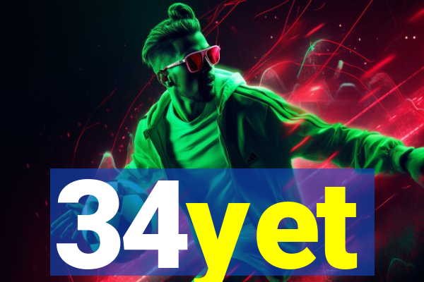 34yet