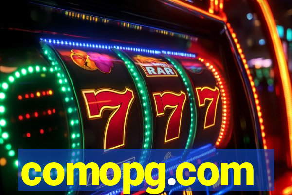 comopg.com