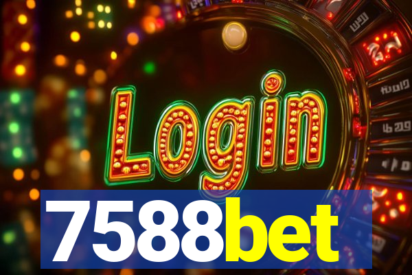 7588bet