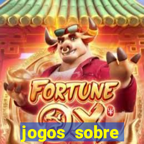 jogos sobre direitos humanos