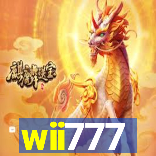wii777