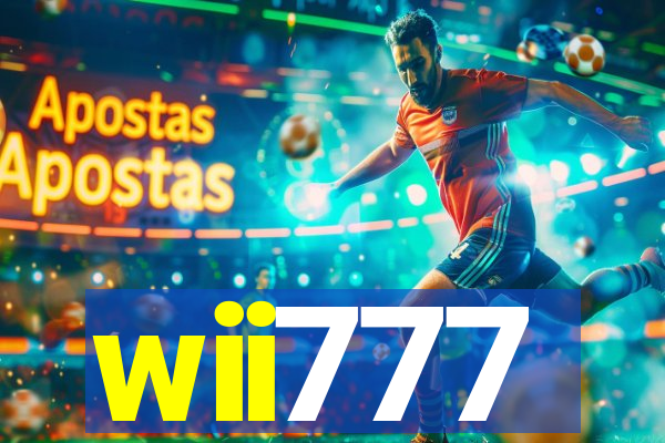 wii777