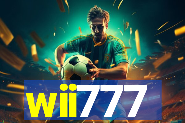 wii777