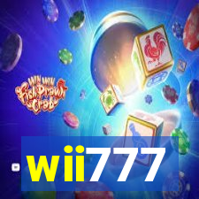 wii777