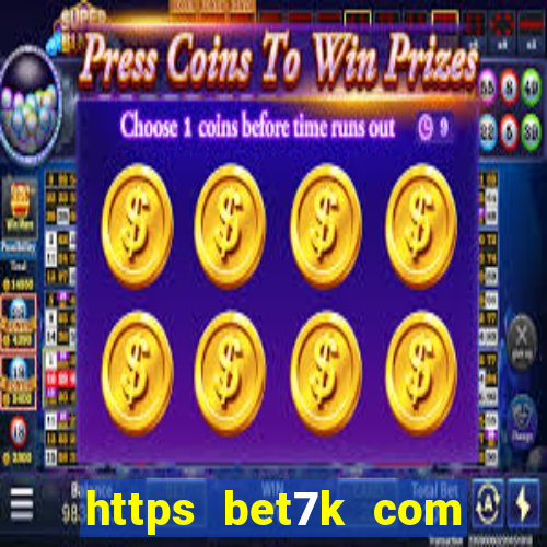 https bet7k com casino pgsoft fortune dragon