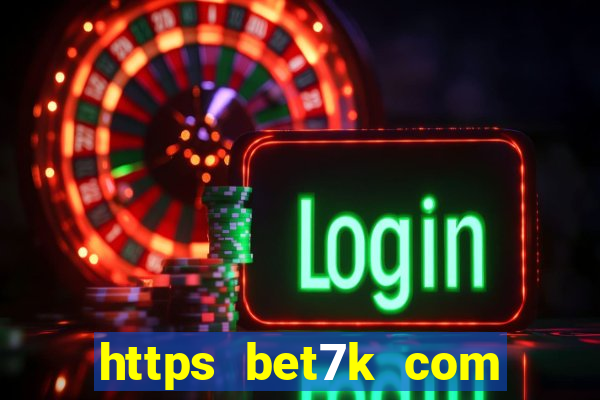 https bet7k com casino pgsoft fortune dragon