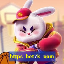 https bet7k com casino pgsoft fortune dragon