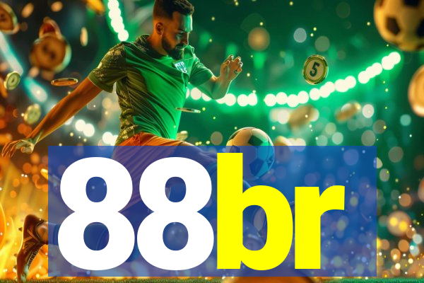 88br
